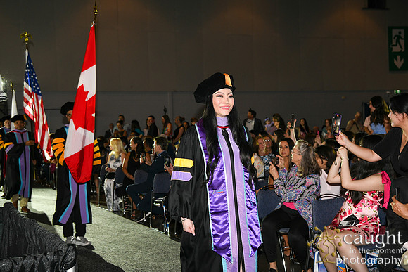 1129 AGD2025 Conference in Montreal