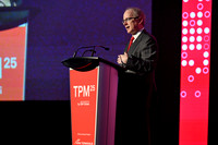 1125 TPM25 Long Beach