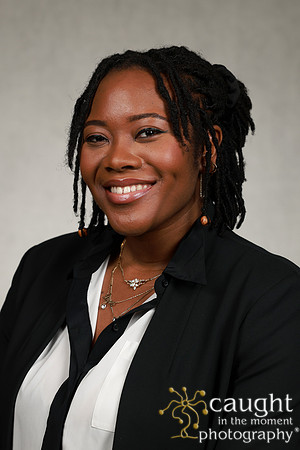 2479 STS2025 Headshots-The Hub