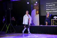 389 Imagine Gala 2024