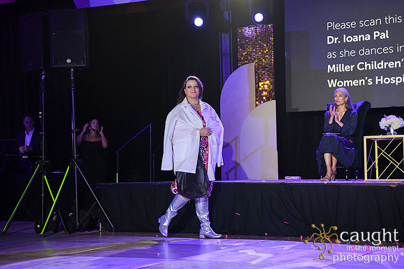 389 Imagine Gala 2024