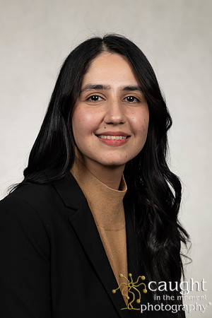 1527 STS2025 Headshots-The Hub