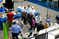 547 IrrigationShow2024LongBeach