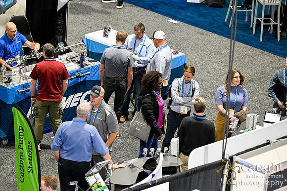547 IrrigationShow2024LongBeach