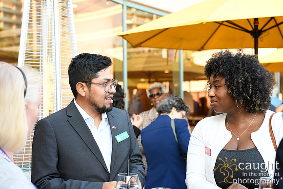 169 ASME Long Beach 2024-Opening Reception