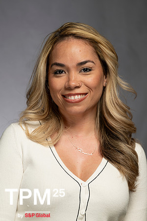 895 TPM25 Professional Headshots