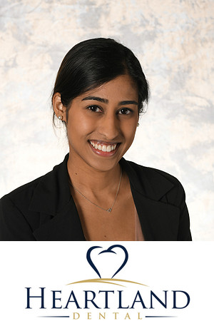 3021 ASDA NLC Professional Portraits 2022