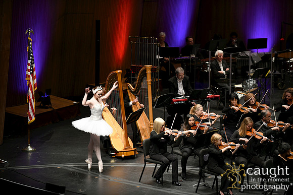 198 Family Concert 2019 Long Beach Symphony Orchestra