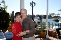 028 Bellehumeur Family Portraits in Long Beach