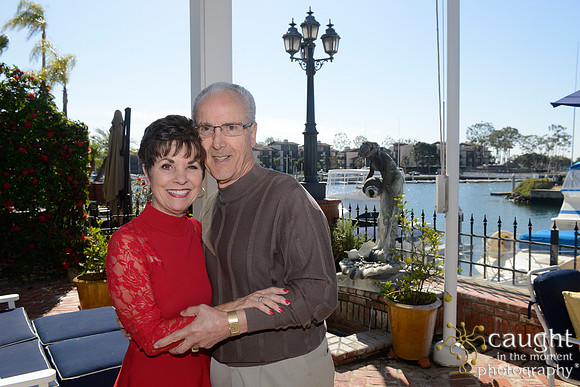 028 Bellehumeur Family Portraits in Long Beach