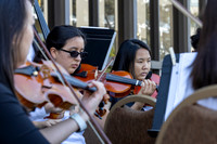 010 RuMBa Foundation Family Concerts- Magical Musical Kingdom