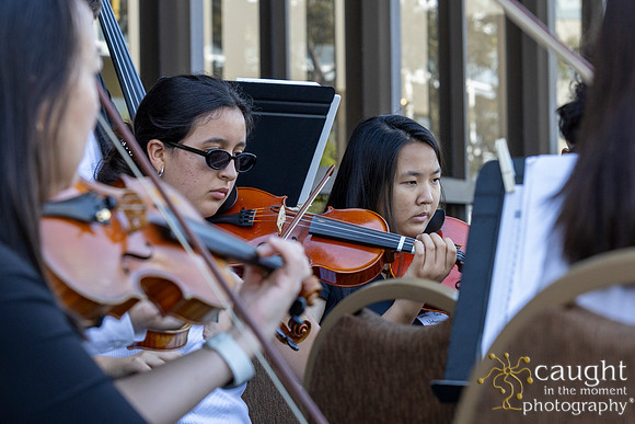 010 RuMBa Foundation Family Concerts- Magical Musical Kingdom