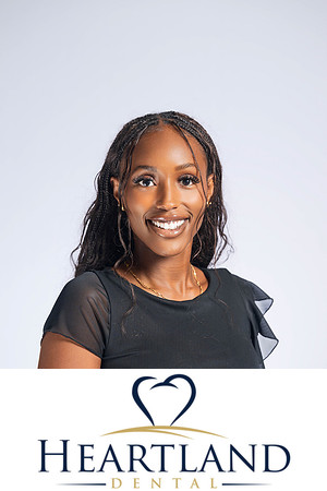 230 SNDA 2025 Headshots Sponsored by Heartland Dental