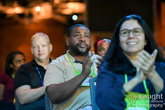 1158 NRPA Conference 2022 Phoenix