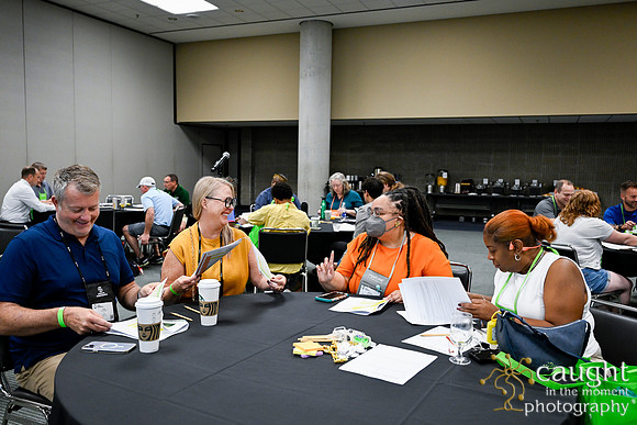 032 NRPA Conference 2024 Atlanta