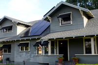 017 Solar 360