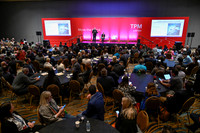 214 TPM2025RUSH