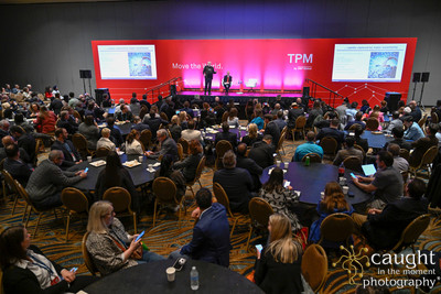 214 TPM2025RUSH
