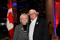 195 NACo 2025 Leg-BOD Reception at Embassy of Canada