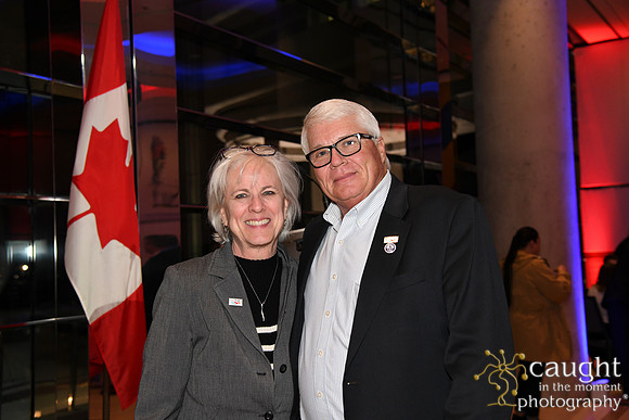 195 NACo 2025 Leg-BOD Reception at Embassy of Canada