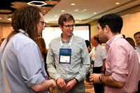 929 AOM 2024 Evening Receptions