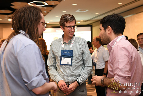 929 AOM 2024 Evening Receptions
