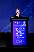 1286 IEEE ICRA 2025 Atlanta