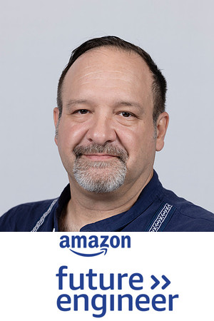 2750 CSTA 2024 Professional Headshots