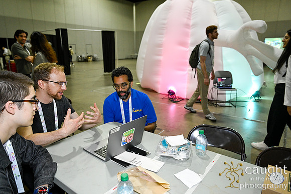 342 IEEE ICRA 2025 Atlanta