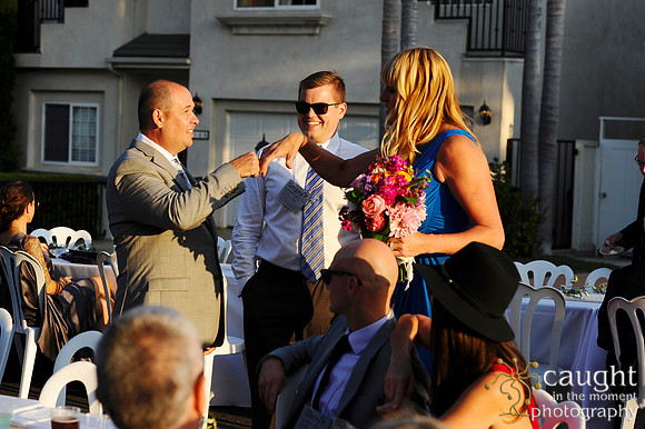 231 Zavada Wedding in Long Beach