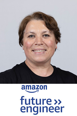 2737 CSTA 2024 Professional Headshots