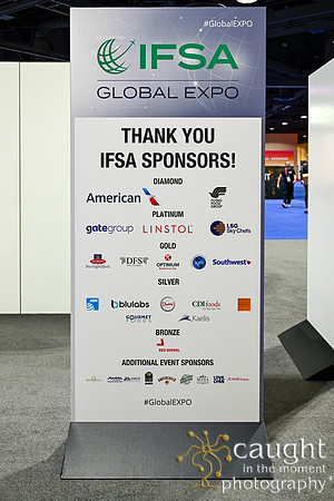 1496 APEX IFSA GlobalExpo2024