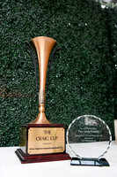 015 Memorial Medical Center Foundation Golf Tournament 2021