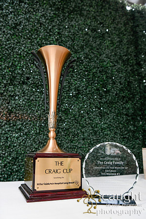 015 Memorial Medical Center Foundation Golf Tournament 2021