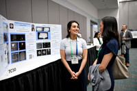 1079 AAE 2024 in Los Angeles - Posters & Table Clinics