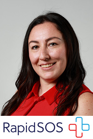 033 NENA Headshots 2025