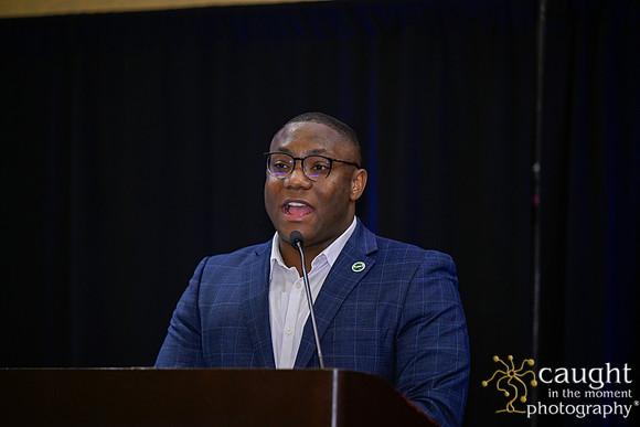 329 Advocacy Academy 2024 Sacramento