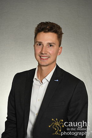 2162 ASDA NLC Professional Portraits 2024