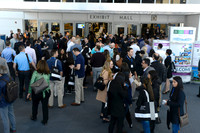 091 AAE 2018 in Denver-Exhibit Hall