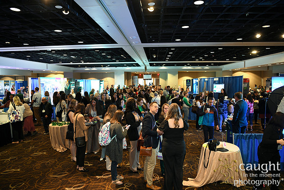 225 AANN 2025-Exhibit Hall