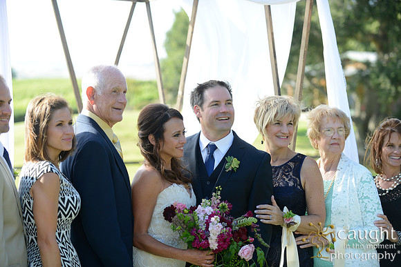637 Solvang Wedding