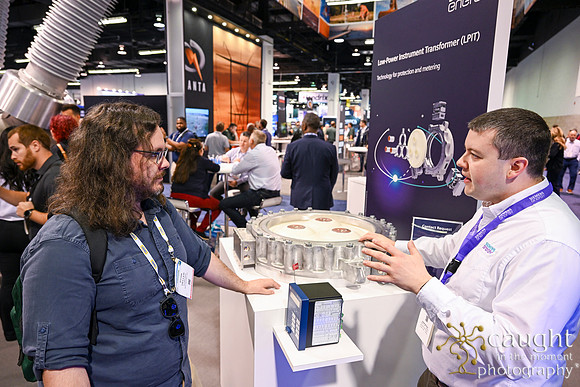 343 IEEE PES TandD Anaheim 2024