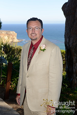 061 Alba Wedding at Wayfarers Chapel