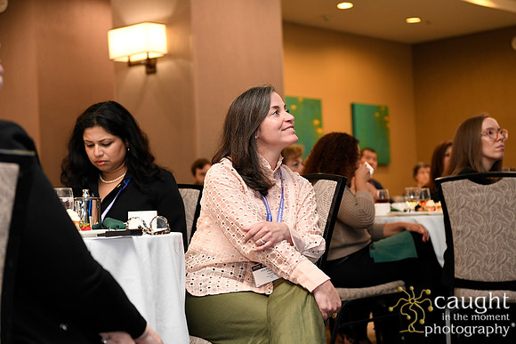 349 ASME Long Beach 2024-Foundation Honors Luncheon