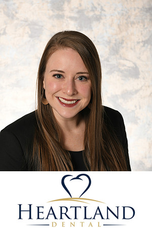 1374 ASDA NLC Professional Portraits 2022