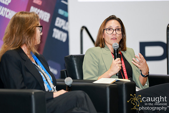 545 APEX IFSA GlobalExpo2024