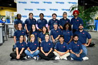 801 IrrigationShow2024LongBeach