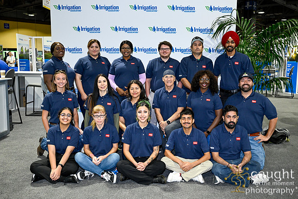 801 IrrigationShow2024LongBeach