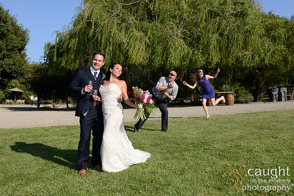 686 Solvang Wedding