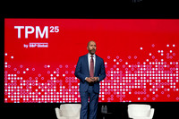477 TPM25 Long Beach